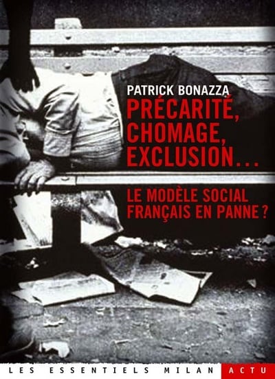 media/pim/TITELIVE/62_9782745921673_1_75.jpg