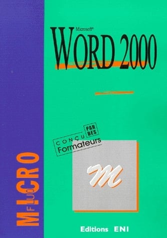 media/pim/TITELIVE/62_9782746005808_1_75.jpg