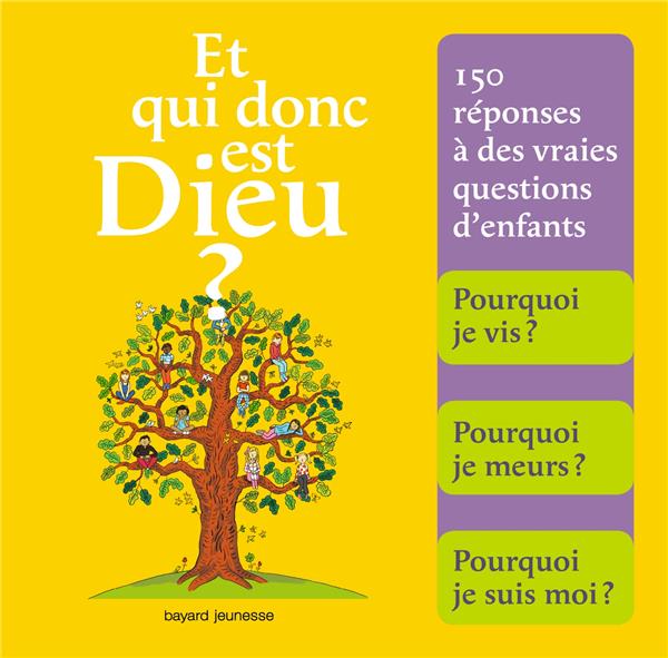 media/pim/TITELIVE/62_9782747047401_1_75.jpg
