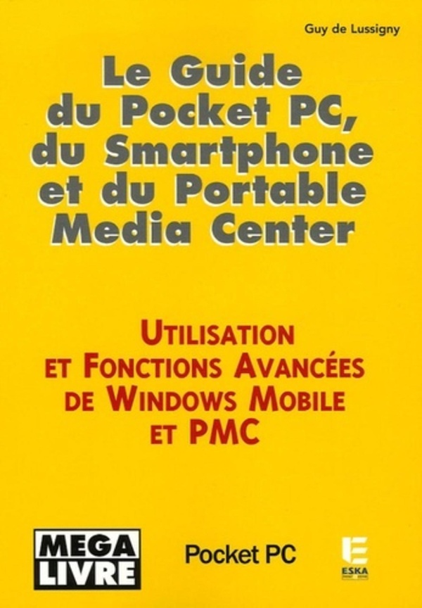 media/pim/TITELIVE/62_9782747206945_1_75.jpg