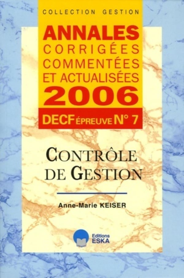 media/pim/TITELIVE/62_9782747209595_1_75.jpg
