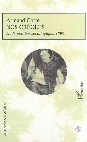 media/pim/TITELIVE/62_9782747503013_1_75.jpg