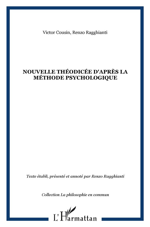 media/pim/TITELIVE/62_9782747512695_1_75.jpg