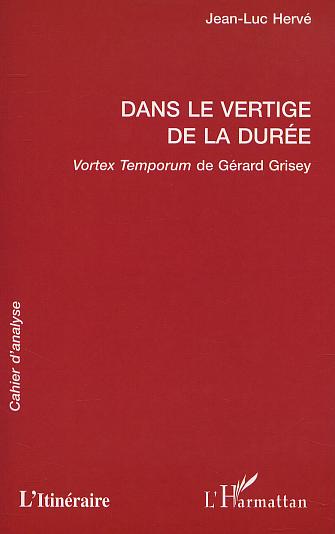 media/pim/TITELIVE/62_9782747512756_1_75.jpg