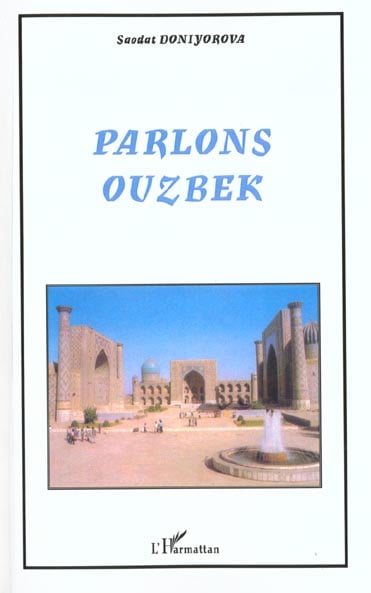 media/pim/TITELIVE/62_9782747515894_1_75.jpg