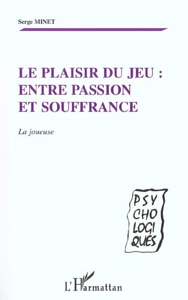 media/pim/TITELIVE/62_9782747517348_1_75.jpg