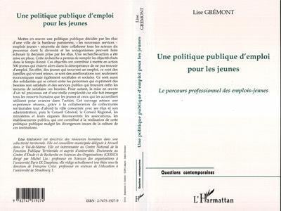 media/pim/TITELIVE/62_9782747519274_1_75.jpg