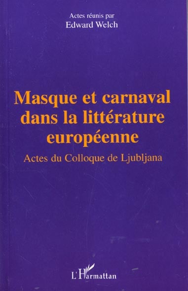 media/pim/TITELIVE/62_9782747521574_1_75.jpg
