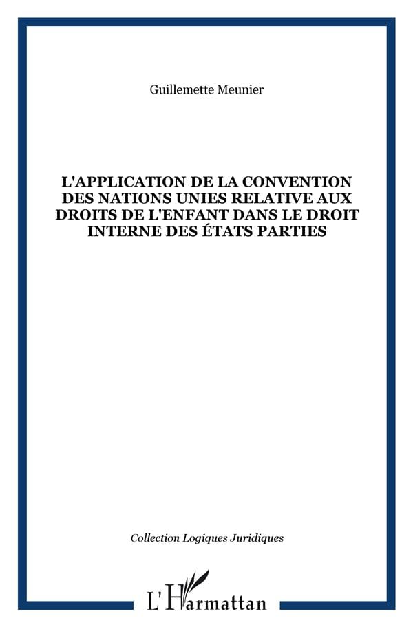 media/pim/TITELIVE/62_9782747527934_1_75.jpg