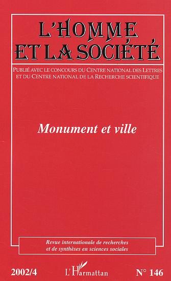 media/pim/TITELIVE/62_9782747537575_1_75.jpg