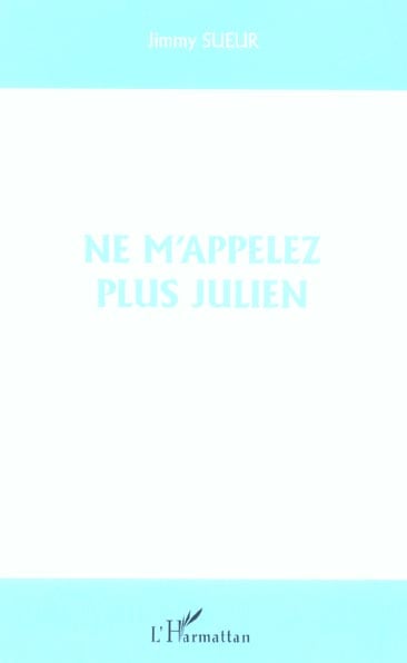 media/pim/TITELIVE/62_9782747537865_1_75.jpg
