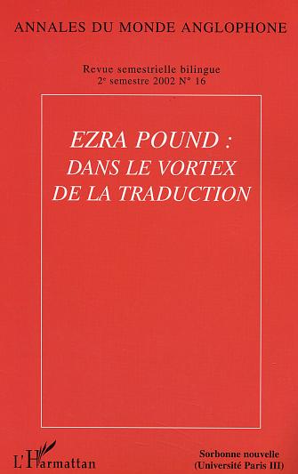 media/pim/TITELIVE/62_9782747538312_1_75.jpg