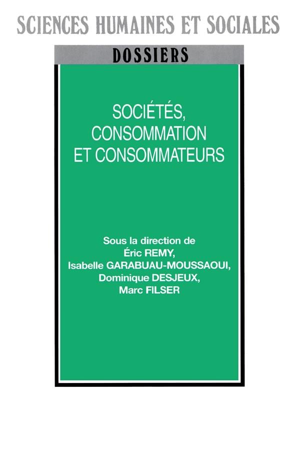 media/pim/TITELIVE/62_9782747540193_1_75.jpg