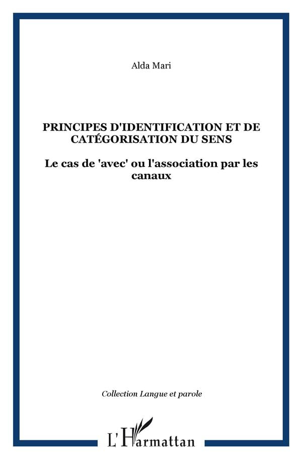 media/pim/TITELIVE/62_9782747543644_1_75.jpg