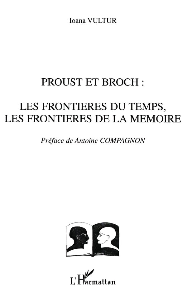 media/pim/TITELIVE/62_9782747551403_1_75.jpg