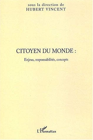 media/pim/TITELIVE/62_9782747559270_1_75.jpg