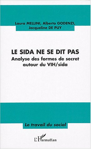 media/pim/TITELIVE/62_9782747566049_1_75.jpg