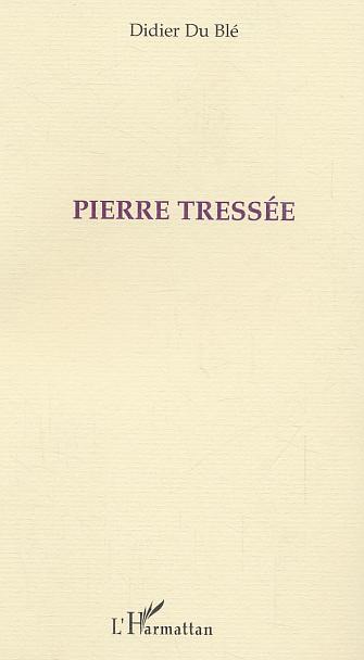 media/pim/TITELIVE/62_9782747566445_1_75.jpg