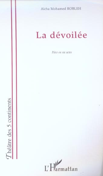 media/pim/TITELIVE/62_9782747589796_1_75.jpg
