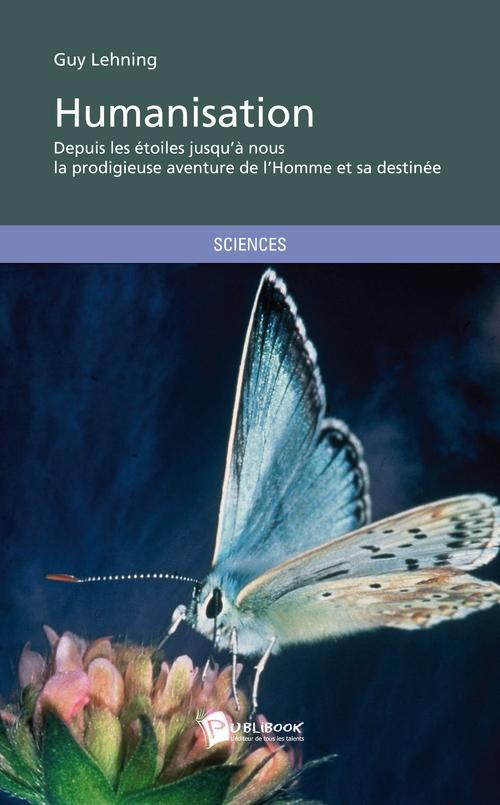 media/pim/TITELIVE/62_9782748371635_1_75.jpg