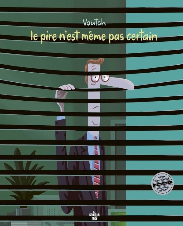 media/pim/TITELIVE/62_9782749168647_1_75.jpg