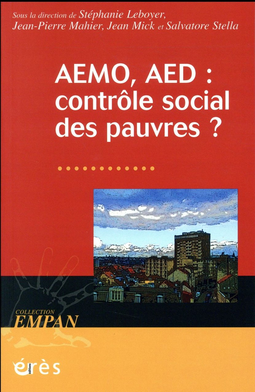 media/pim/TITELIVE/62_9782749255071_1_75.jpg