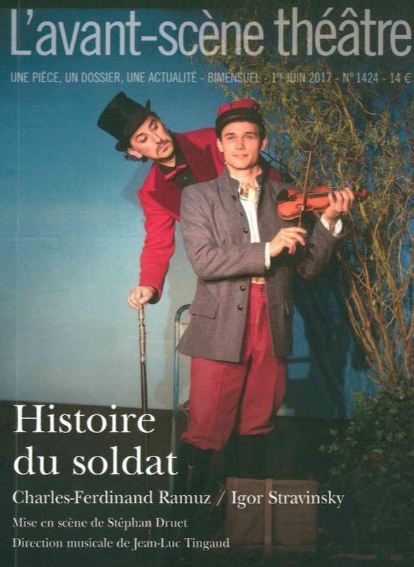 media/pim/TITELIVE/62_9782749813783_1_75.jpg