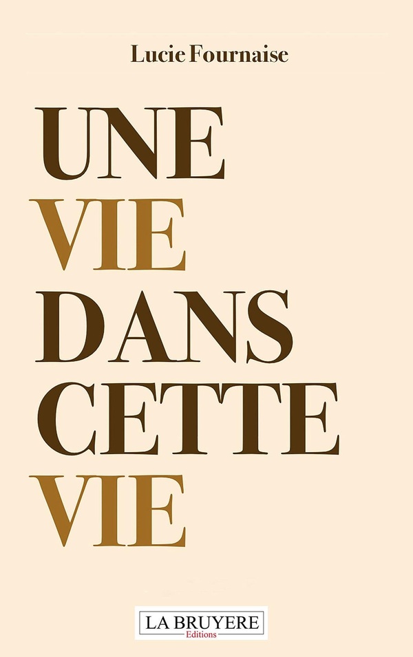 media/pim/TITELIVE/62_9782750018887_1_75.jpg