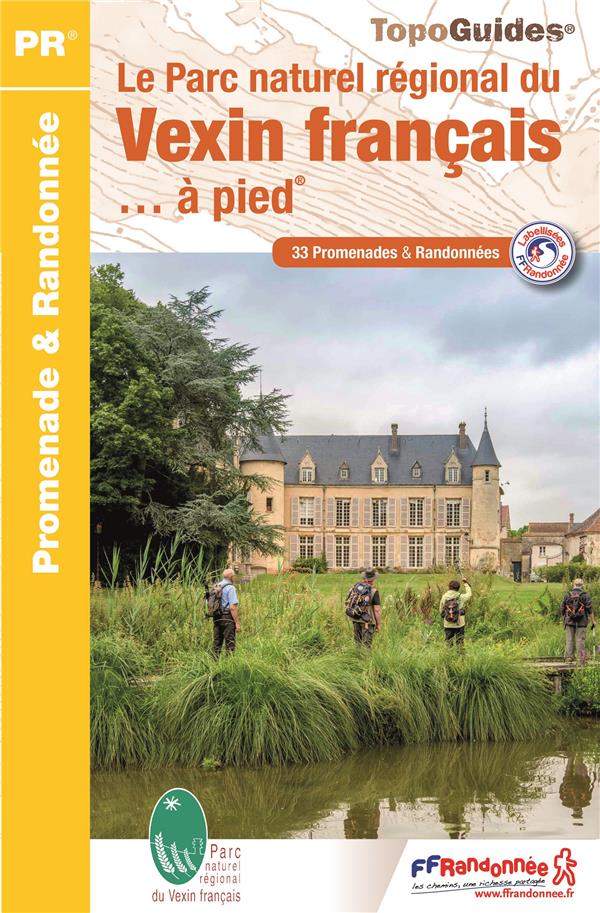 media/pim/TITELIVE/62_9782751409646_1_75.jpg