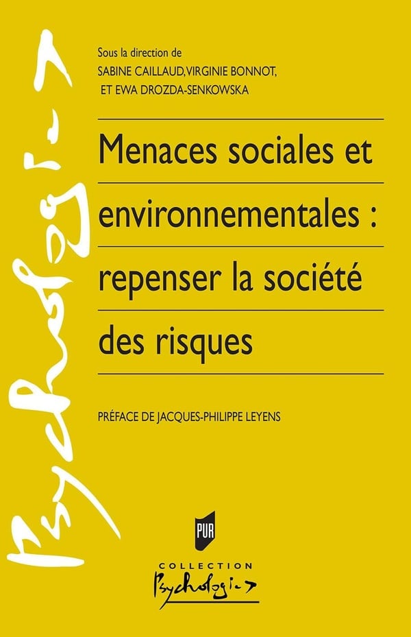 media/pim/TITELIVE/62_9782753552647_1_75.jpg