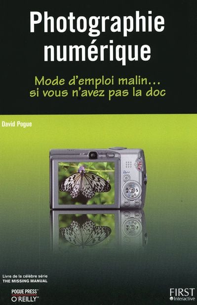 media/pim/TITELIVE/62_9782754013390_1_75.jpg