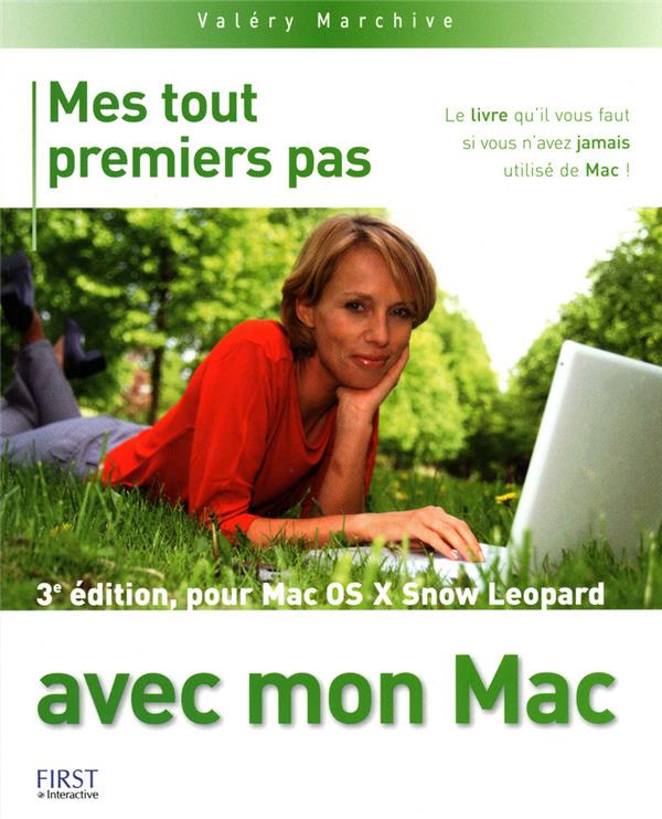 media/pim/TITELIVE/62_9782754019422_1_75.jpg
