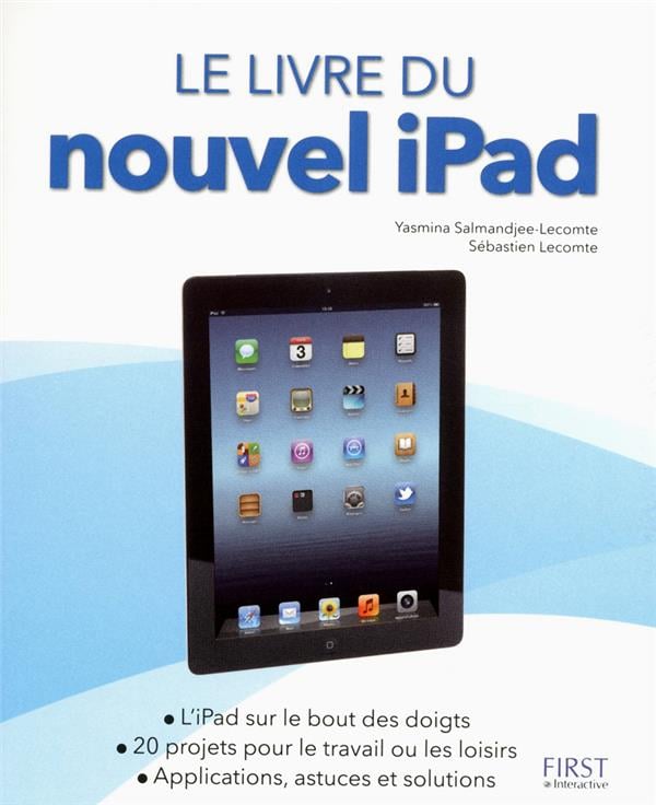 media/pim/TITELIVE/62_9782754040396_1_75.jpg