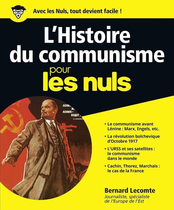 media/pim/TITELIVE/62_9782754064095_1_75.jpg