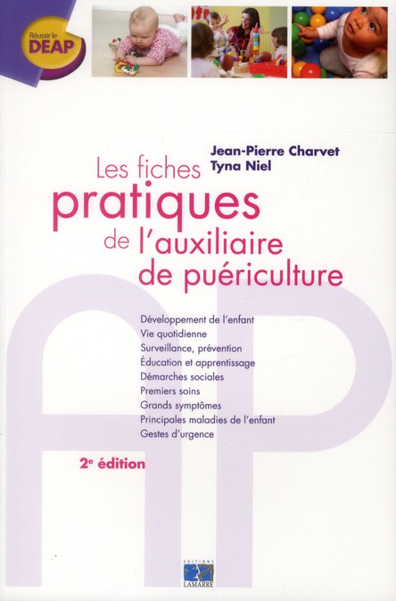 media/pim/TITELIVE/62_9782757305959_1_75.jpg