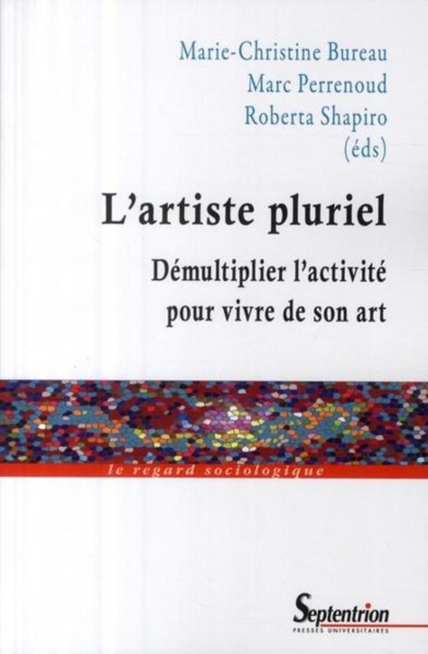media/pim/TITELIVE/62_9782757400869_1_75.jpg