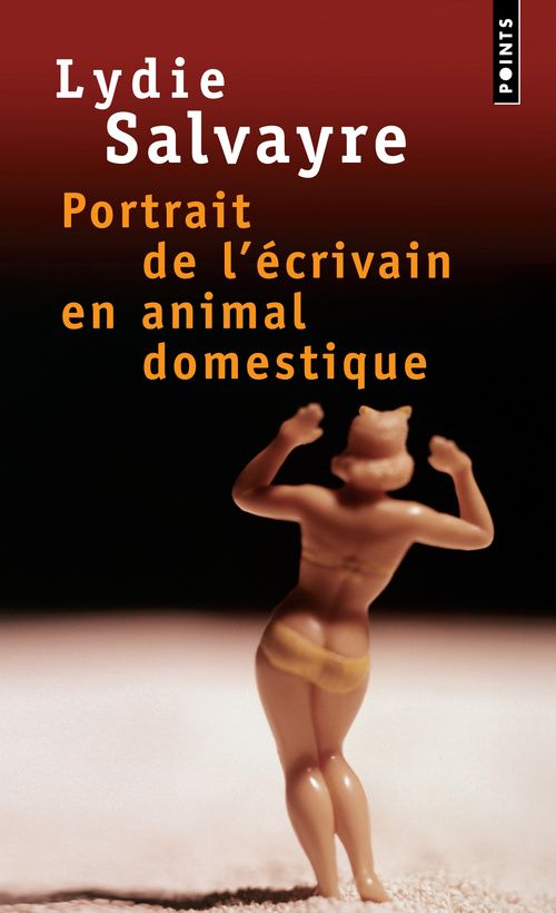 media/pim/TITELIVE/62_9782757811566_1_75.jpg