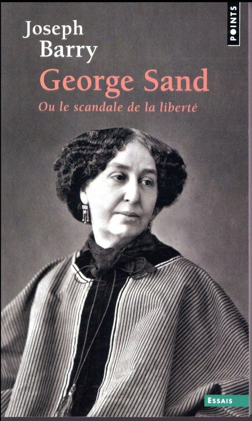 media/pim/TITELIVE/62_9782757868317_1_75.jpg