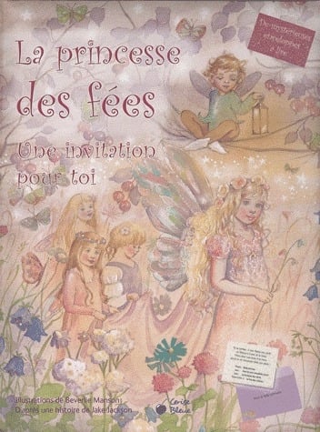 media/pim/TITELIVE/62_9782758303398_1_75.jpg