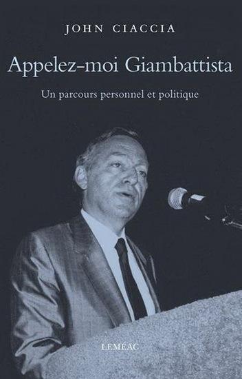 media/pim/TITELIVE/62_9782760951457_1_75.jpg