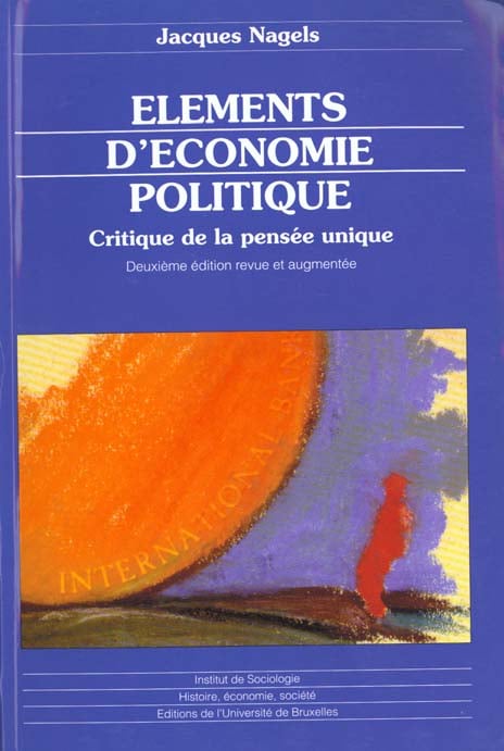 media/pim/TITELIVE/62_9782800412276_1_75.jpg