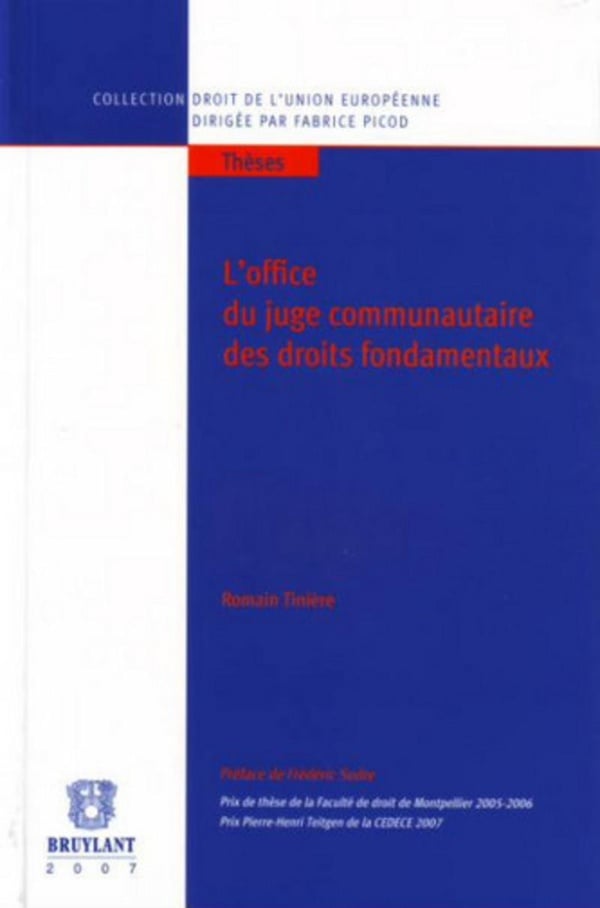 media/pim/TITELIVE/62_9782802724766_1_75.jpg