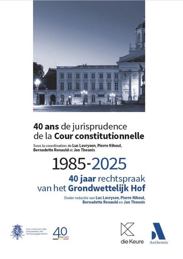 media/pim/TITELIVE/62_9782807215948_1_75.jpg