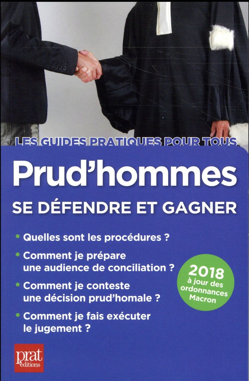media/pim/TITELIVE/62_9782809512595_1_75.jpg