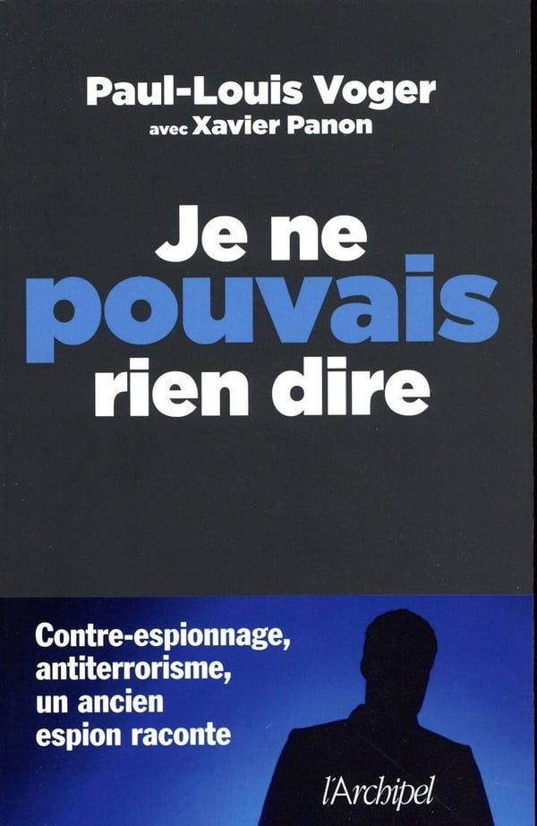 media/pim/TITELIVE/62_9782809823639_1_75.jpg