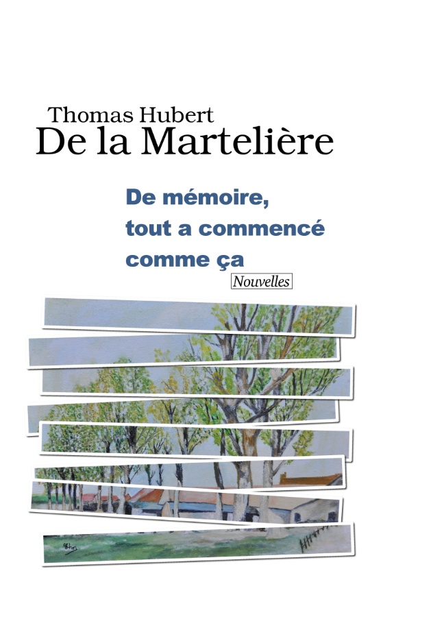 media/pim/TITELIVE/62_9782810616688_1_75.jpg