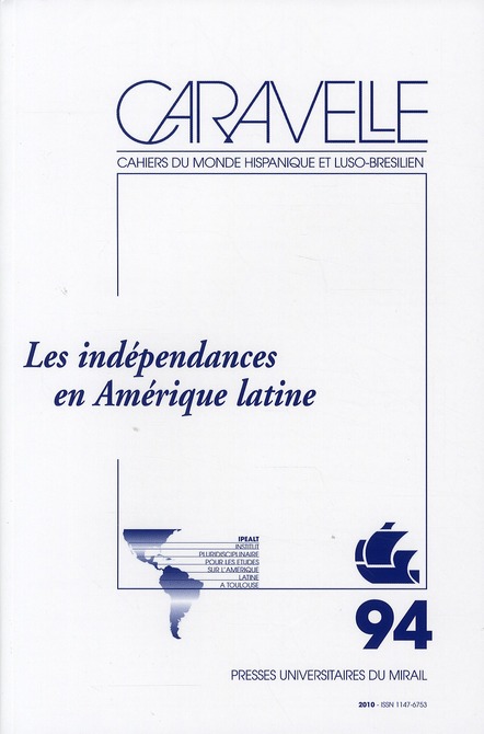 media/pim/TITELIVE/62_9782810700936_1_75.jpg