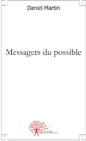 media/pim/TITELIVE/62_9782812114731_1_75.jpg