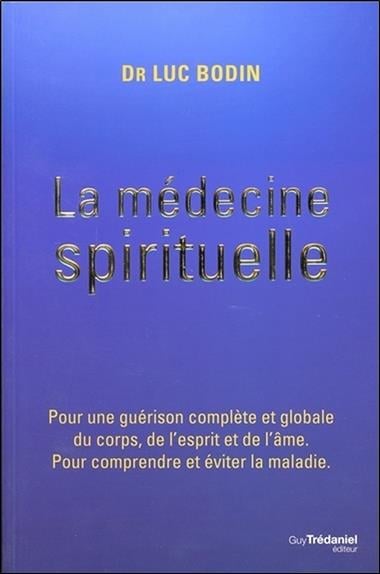 media/pim/TITELIVE/62_9782813215758_1_75.jpg