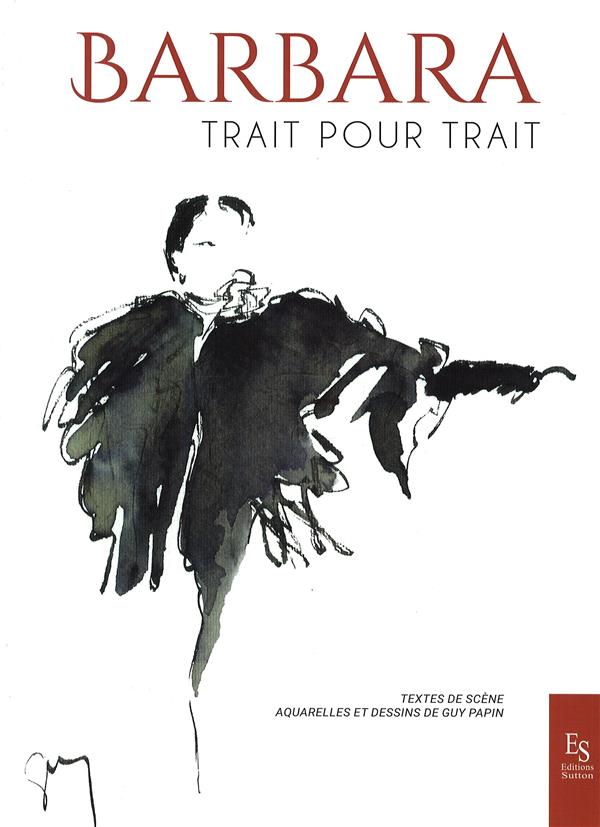 media/pim/TITELIVE/62_9782813813848_1_75.jpg